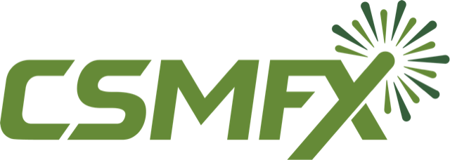 CSMFX